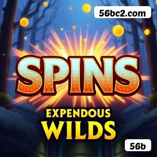 Cassino online 56b - Imagem principal