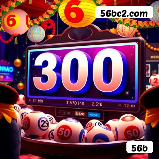 Download 56b Windows