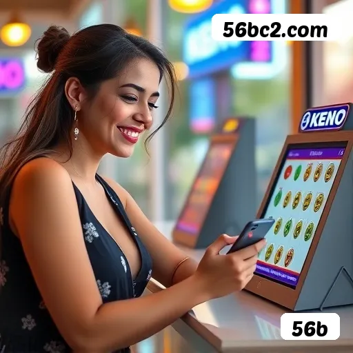 Chuva de bônus 56b nos caça-níqueis